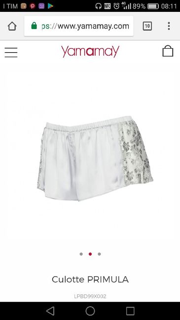  Pareri completo preparazione - 5