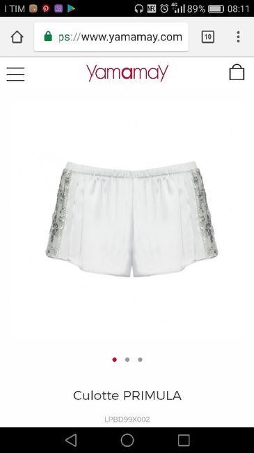  Pareri completo preparazione - 6