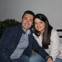 Condividi la vostra foto più bella insieme 📸 - 1