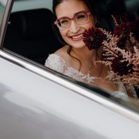 Occhiali da vista - 1