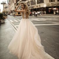  sposi settembre 2018 - 1