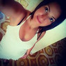 MGrace