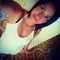 MGrace