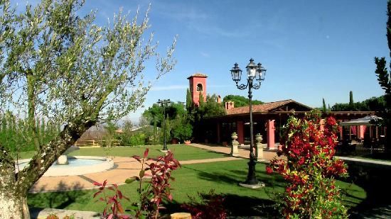 Centrotavola..come lo farete? - 1