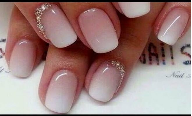 Unghie nail art o french manicure? - 1