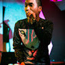 Omar