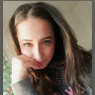 Iana