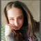 Iana