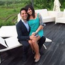 Antonella