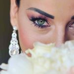 Stefania