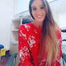 Marika