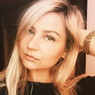 Mihaela