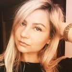 Mihaela