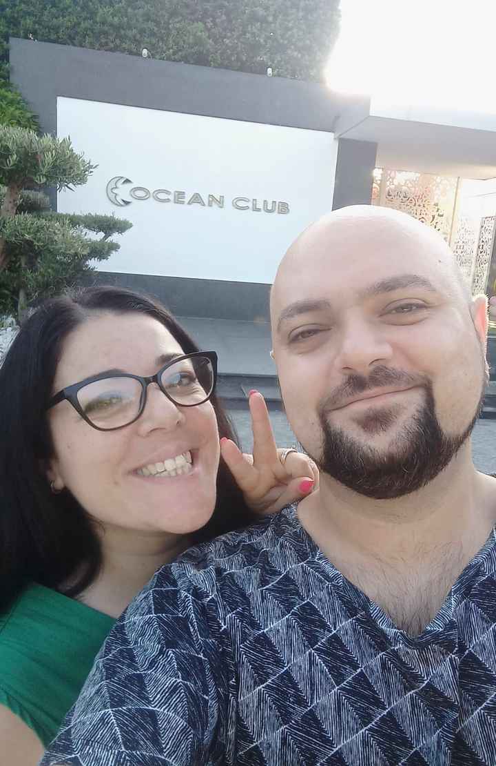 La location ❤️ - 1