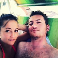 Condividi la vostra foto più bella insieme 📸 - 1