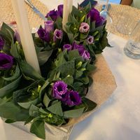 Centrotavola Economico - 1