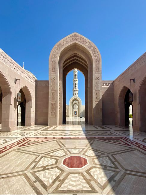 Luna di miele 💕 2