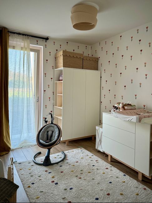 Future mamme Dicembre 2023 - 1