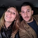 Roberta