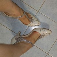 Scarpe trovate!!! - 1