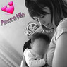 Jessica