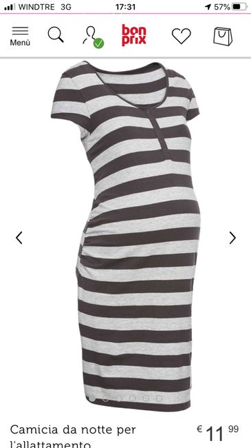 Mamme di Agosto 2020😍🤞😍 - 1