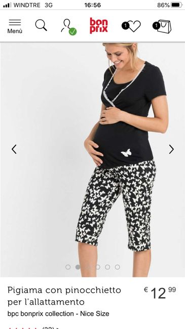 Mamme di Agosto 2020😍🤞😍 - 2