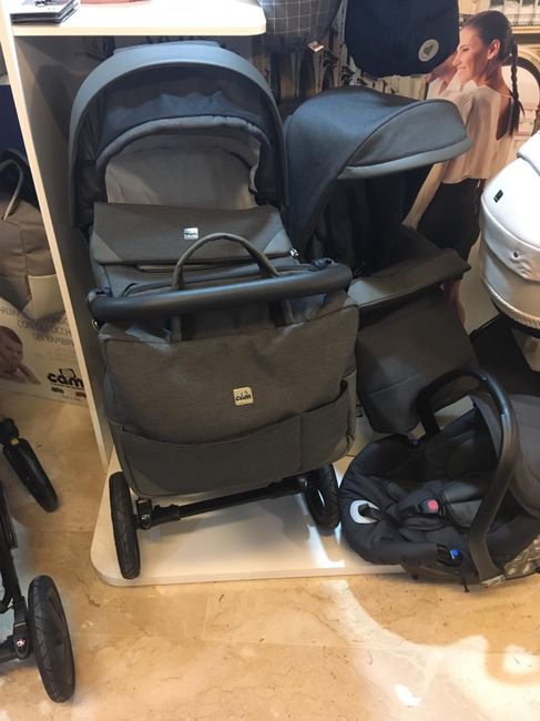 Mamme di Agosto 2020😍🤞😍 - 1