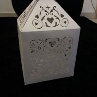 Flylantern - 1