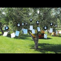Ragazze consiglio tableau - 1