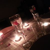 Cenetta san valentino  - 1