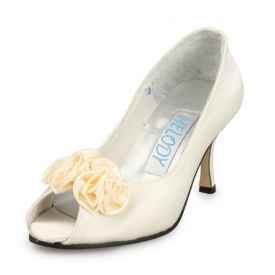 Scarpe sposa 1
