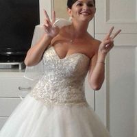 ansia passata, ci si lascia andare :-)