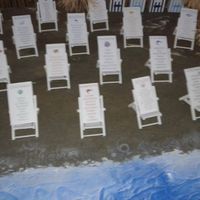 tableau tema mare...stabilimento balneare