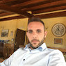 Francesco