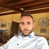 Francesco