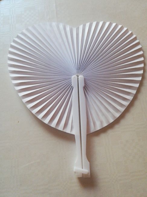 i miei acquisti per il mio matrimonio ❤️ 3