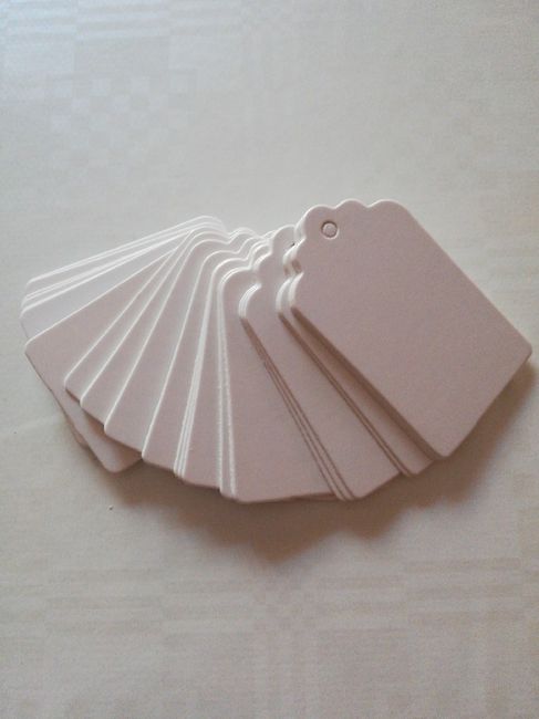 i miei acquisti per il mio matrimonio ❤️ 5