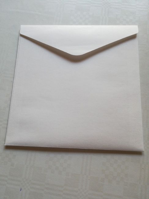 i miei acquisti per il mio matrimonio ❤️ 6