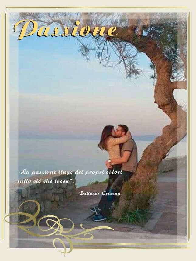 Riciclare il tableau - 3