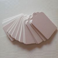 i miei acquisti per il mio matrimonio ❤️ - 5