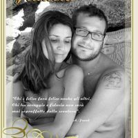 Riciclare il tableau - 4