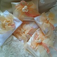 Bomboniera.... una cosa utile carina che possa piacere... voi cosa avete scelto? - 1