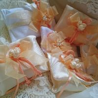 Bomboniera.... una cosa utile carina che possa piacere... voi cosa avete scelto? - 2