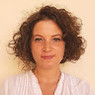 Elisabetta
