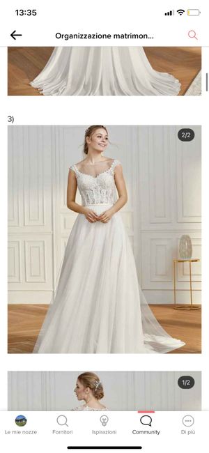 St. Patrick ❤️ 😍😍😍 45