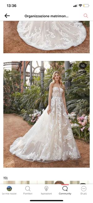 St. Patrick ❤️ 😍😍😍 47