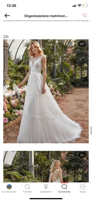 St. Patrick ❤️ 😍😍😍 48