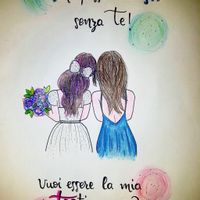 Testimoniiii🥰 - 1