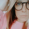 Linda